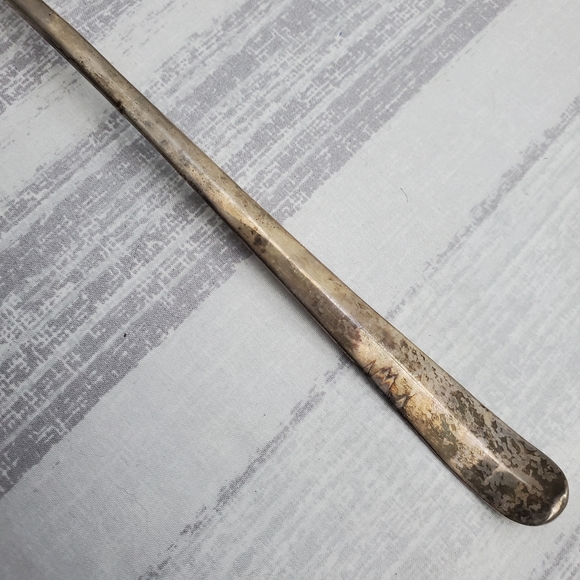 Candle Snuffer 48 by Gerity - Picture 6 of 8